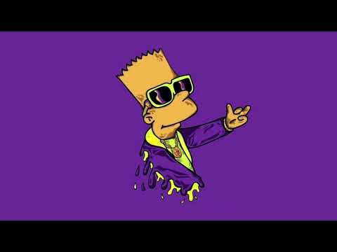 Aden X Asme X Einár Type Beat ”Game Over” [Prod. Str8cash Beatz]