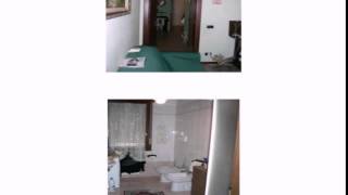 preview picture of video 'Appartamento in Vendita da Privato - VIA CARPI RAVARINO 813, Soliera'