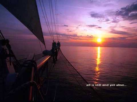 Dj Shah ft Adrina Thorpe - Who will find me (lyrics)