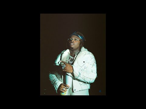 (FREE) Gunna x Young Thug x Wheezy Type Beat - "Bubblegum Dreams" (Prod. Gibbo x Michael Fournier)