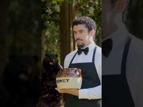 Trailer you are not ready for Benito Antonio Martínez Ocasio in Happy Gilmore 2