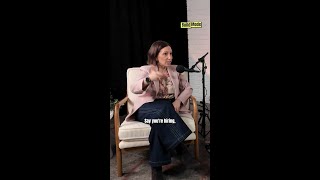 Why Taskrabbit’s Founder Prioritizes Diversity Early  │ Build Mode Podcast