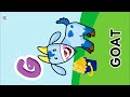 Kids Video Laugh And Learn Abc Alphabet Numbers Colours Shapes Toddler