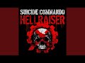 Hellraiser 2019