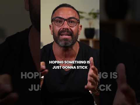 Video by Chris Dufey