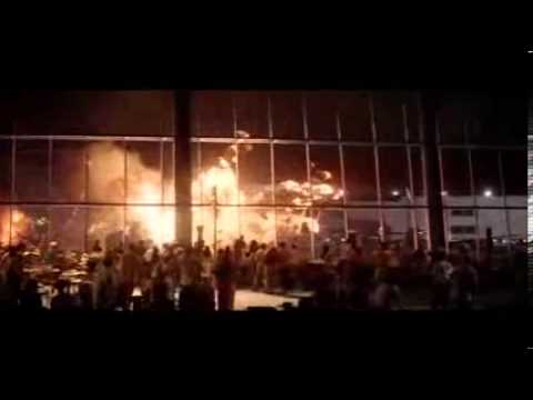 Godzilla (2014) - ITA