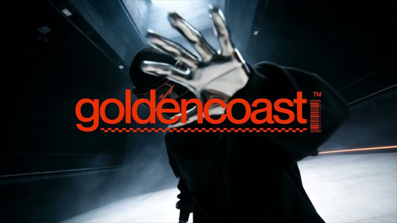 Golden Coast 2026