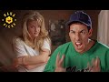 Billy S A Good Boy Full Scene Billy Maddison