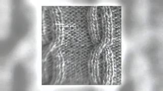 04 Fennesz - Mahler Remix 4 (Live) [Touch]