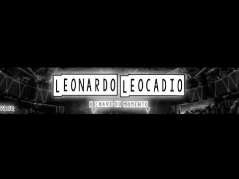 MC 3D Vai Caindo e Rebola ( Dj Xodozin & Dj bifão ) 2014