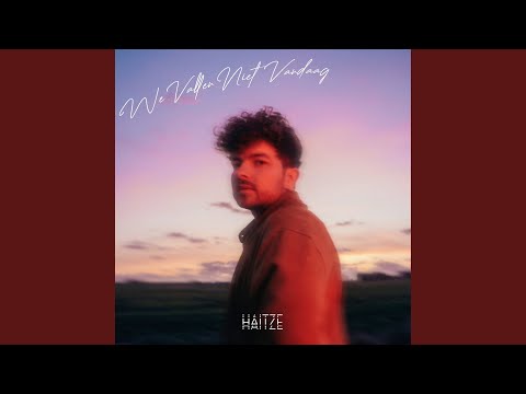 We Vallen Niet Vandaag