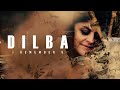 Dilba I Remember U Lyric Video