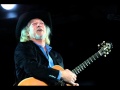 John Anderson "Swoop Down Sweet Jesus"