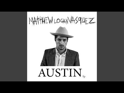 Everything I Do Is Out