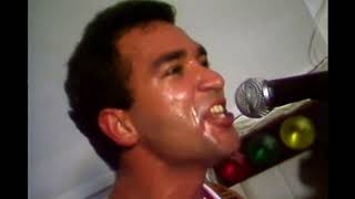 Paralamas do Sucesso  &quot;Ska&quot;    1985    (Audio Remastered)