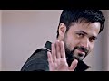 Aa Bhi Jaa WhatsApp Status Multifandom Bollywood Lucky Ali Sur Instrumental