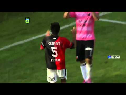 Acassuso le ganó por penales a Colón de Santa Fe y lo eliminó de la Copa Argentina