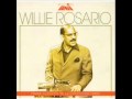 Willie Rosario - SUPERMAN