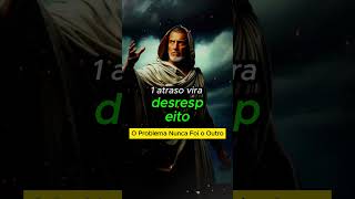 O Problema Nunca Foi o Outro #filosofiaestoica  #sabedoriaemocional