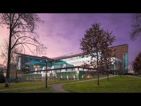 Admissions | UW School of Law