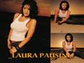 LAURA PAUSINI - From the Inside - Do I Dare
