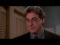 Harold Ramis in As Good As It Gets