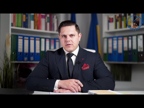 Drept penal. Cauzele care înlătură răspunderea penală