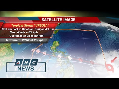 download lagu mp3 mp4 Signal News, download lagu Signal News gratis, unduh video klip Signal News