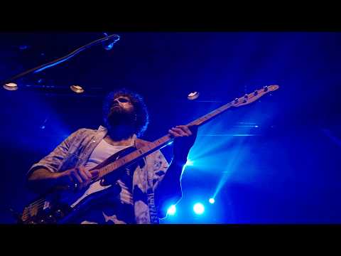 Vincen García – YouTube