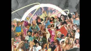 JUNGGIGO (정기고) - Hey Bae (Feat. Paloalto (팔로알토))