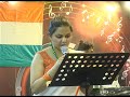 Tu Hindu Banega Na Musalman Banega Independence Day