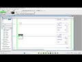 Master The PLC Programming Maths Instruction