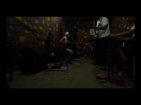 Magandang Babae by SNDKT