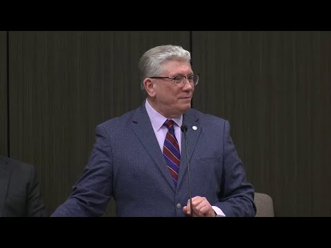 Cristian Ionescu - Bârfa, un păcat PERICULOS