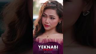 Download lagu Danube kangjam vs Soma Laishram #song #manipurisong mp3