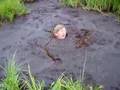 BoggyMan Sinking Fast