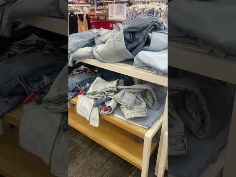 Target - Store in Webster Texas