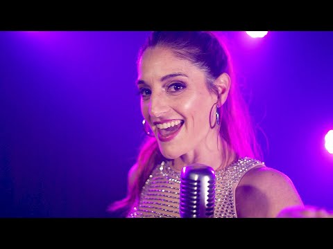 Nati Pastorutti - Fue Lindo Pero No (Video Oficial)
