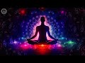 Return Back To The Sender Remove All Black Magic And Demonic Evil Eyes 417 Hz Meditation Music