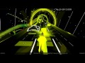 [Audiosurf 2] Rihanna - Bitch Better Have My Money ...