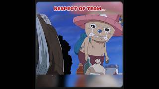 Download lagu The Straw Hats bid farewell to Usopp | #onepiece #anime #luffy #zoro #sanji #chopper #usopp #nami mp3