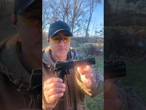 New Kimber Next Gen 1911 Gun Review