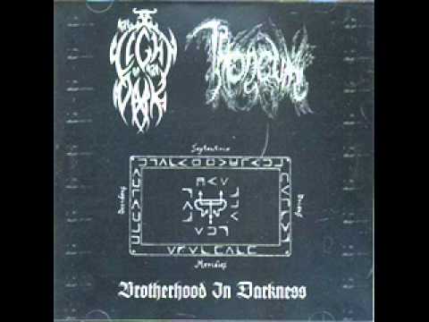 Throneum-Ancient Mother Whore