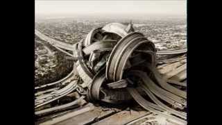 Alison Moyet - There are worse things I could do (live)