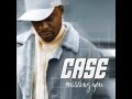 Case & JOE - Missing You (Duet Version) (Extended Remix)