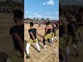 Nyanda Masumbuko Mbeshi Jane 2025 Eddykenzo Dance Boysong Duet Childrenssong Asili Dancer