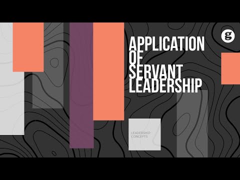 Introduction to Leadership