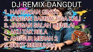 Download lagu LATEST‼️DANGDUT REMIX ALBUM SYAHU SUPER SOFT BASS 🎶 THE MOST DELICIOUS DANGDUT SONG JEDAG JEDUG B... mp3 Download lagu LATEST‼️DANGDUT REMIX ALBUM SYAHU SUPER SOFT BASS 🎶 THE MOST DELICIOUS DANGDUT SONG JEDAG JEDUG B... mp3