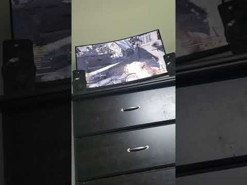 how to get a fancy pump action shotgun | Adam miller