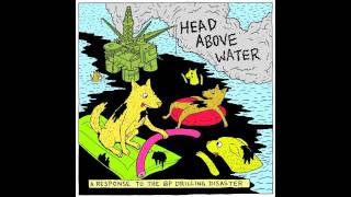 Blame Yourself- Mustard Plug